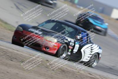 media/Oct-21-2023-Speed Ventures (Sat) [[ddf75163c5]]/Green/Grapvine/